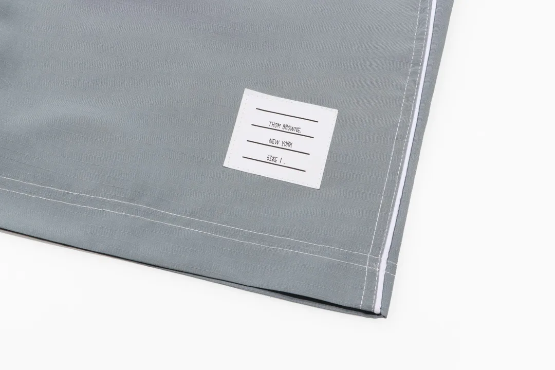 ｜ ：Navy Blue/Gray/Green Size：1.2.3.4